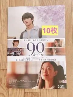 Item thumbnail for item d2325449-16f5-4d0e-b4cf-a9bd59d17873