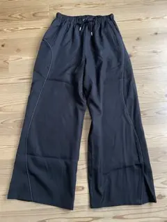 Item thumbnail for item 09d8111e-0e78-4d00-a1d1-5ec950cc95ed