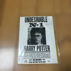 Item thumbnail for item 18a7cbae-11fe-433e-b60b-b603a38c2bb4