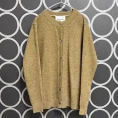 Item thumbnail for item 76f5f2e2-67d1-48a0-af97-7a3eb1a63f15