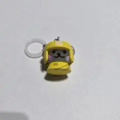 zb1 ゼベワン ソウルコン ランダム アクリルチャーム ゴヌク