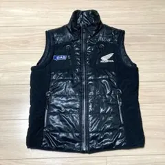 Item thumbnail for item b402f6bc-4ebc-4abc-8b0e-0e5defb1960e