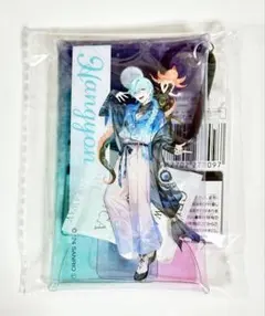 2025年最新】ハンギョン フラガリアメモリーズの人気アイテム