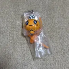 たまごっち めめっち カラフルマルチチャーム