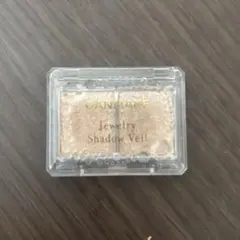 CANMAKE ジュエリーシャドウベール 06