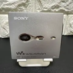 SONY MZ-E700 ソニー MDウォークマン ジャンク - メルカリ