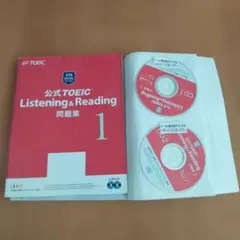 Item thumbnail for item de67eadc-bf41-4c40-bea0-78ab69733b71