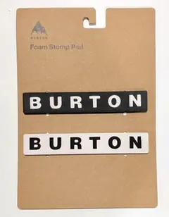 Item thumbnail for item 28d08b77-835f-49be-8c25-402bb6ddafd0