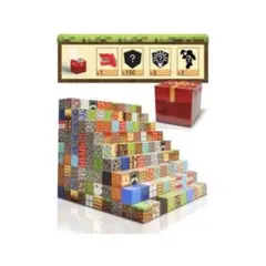 マイクラ ブロック 150