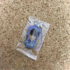 NAOTO クリーナー