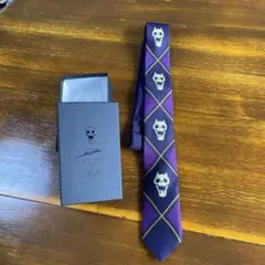 2025年最新】ultra-violence ネクタイの人気アイテム - メルカリ