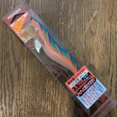 2025年最新】餌木猿 スーパーシャローの人気アイテム - メルカリ