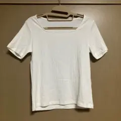 Item thumbnail for item f7bb13dd-a2fe-49f5-a101-b1459de4689f