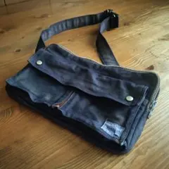 ちゃんはな様 リクエスト 2点 まとめ商品