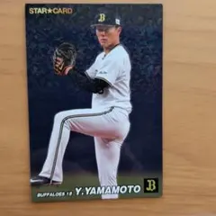 カルビー プロ野球チップス 2025 スターカード 坂本勇人 田中将大