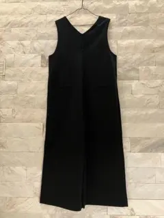 2026年最新】JOURNAL STANDARD LUXE レディース サロペット