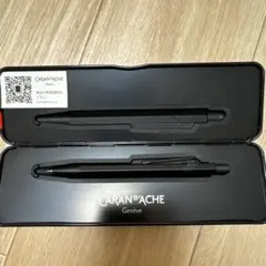 Item thumbnail for item c4613b3e-6676-4bf7-9fb3-c4d13247a6eb