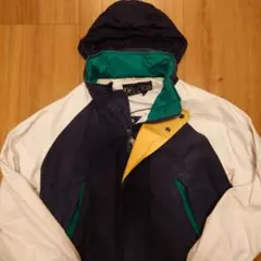 ゼン⚡️様 リクエスト 2点 まとめ商品