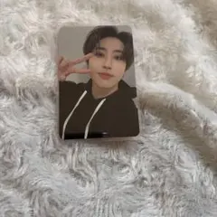 straykids