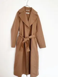 Item thumbnail for item 667615c7-2b8a-49bd-9f68-79885f440156