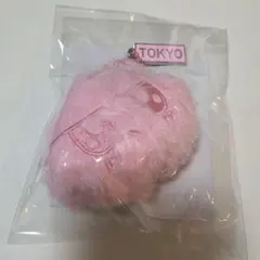 【新品未開封】SEVENTEEN セブチ NEW_ ボンボンイ 限定 東京