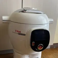 Item thumbnail for item 52dda399-6196-409a-8e6e-6494146a85cc