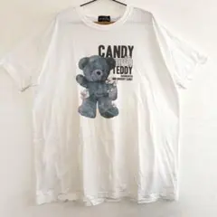 Item thumbnail for item 243baa30-258e-4b23-addf-194e3b2231a2