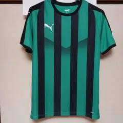 2025年最新】スピッツ ジャージの人気アイテム - メルカリ