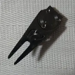 まんぼー様 リクエスト 3点 まとめ商品