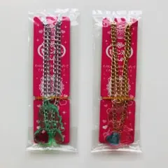 Item thumbnail for item 3c4d889c-278e-4403-ad9d-8ff7791ce041