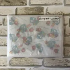 Item thumbnail for item 962aab68-7b98-4c4f-8cad-54d4407a7c16