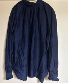 2026年最新】カデュネ川上桃子の人気アイテム - メルカリ