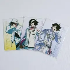 2025年最新】三枝明那 オーラツーの人気アイテム - メルカリ