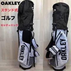 Item thumbnail for item aa255e26-5bef-4308-adce-c5f8f9a8e76d