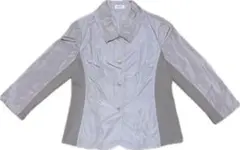 CECI OU CELA ジャケットのサムネイル