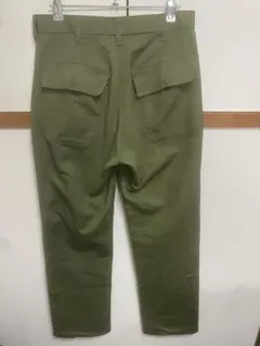 2026年最新】ベイカーパンツ 70sの人気アイテム - メルカリ