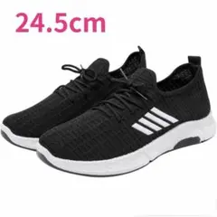 Item thumbnail for item 18e0e853-a3c1-44db-a4e5-f6d6f84169f1