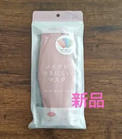 Item thumbnail for item aacf7e6f-5e68-4d59-8822-fc09e3f99558