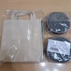 Item thumbnail for item bd5ca271-2534-4a64-b0c8-2b05f43f5e47