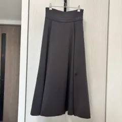 Item thumbnail for item b3b830bb-fdd7-4d23-ad03-b5d836cf0d76