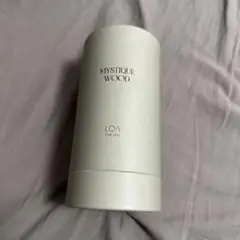 Item thumbnail for item ed67b6a2-45be-4200-adef-1203589d06d1