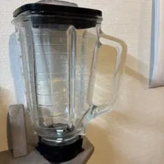 2026年最新】オスタライザー ブレンダーの人気アイテム - メルカリ