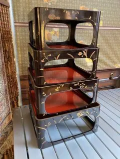 Item thumbnail for item 77e0fa62-9308-4e47-a72b-2b2ed184acd5