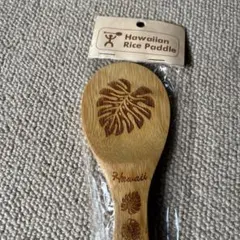 Item thumbnail for item 2225872b-9344-4976-9911-ce9e5e2d7d69