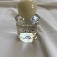 absinthe fraiche ユニセックス 香水 - メルカリ