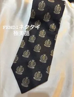 Item thumbnail for item a5b012bd-ff02-4804-8bfe-e3da1fd26057