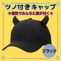 Item thumbnail for item ee984777-4804-4d2f-b1f5-fd8ede5573ae