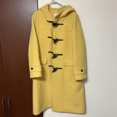 2025年最新】tomorrowland コートの人気アイテム - メルカリ