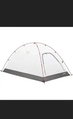 2025年最新】ステラリッジテント1の人気アイテム - メルカリ