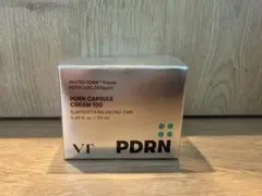 VT PDRN CAPSULE CREAM 100 50mL 韓国コスメのサムネイル